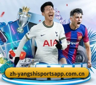 五个功能入口,赛程查询路径更短