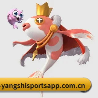 央视体育 APP
